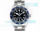 Swiss clone Tudor New Black Bay 58 41mm Blue Bezel 2824 Watch (2)_th.jpg